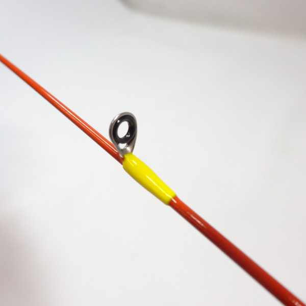 24エメラルダスMX イカメタル N60ULBー S